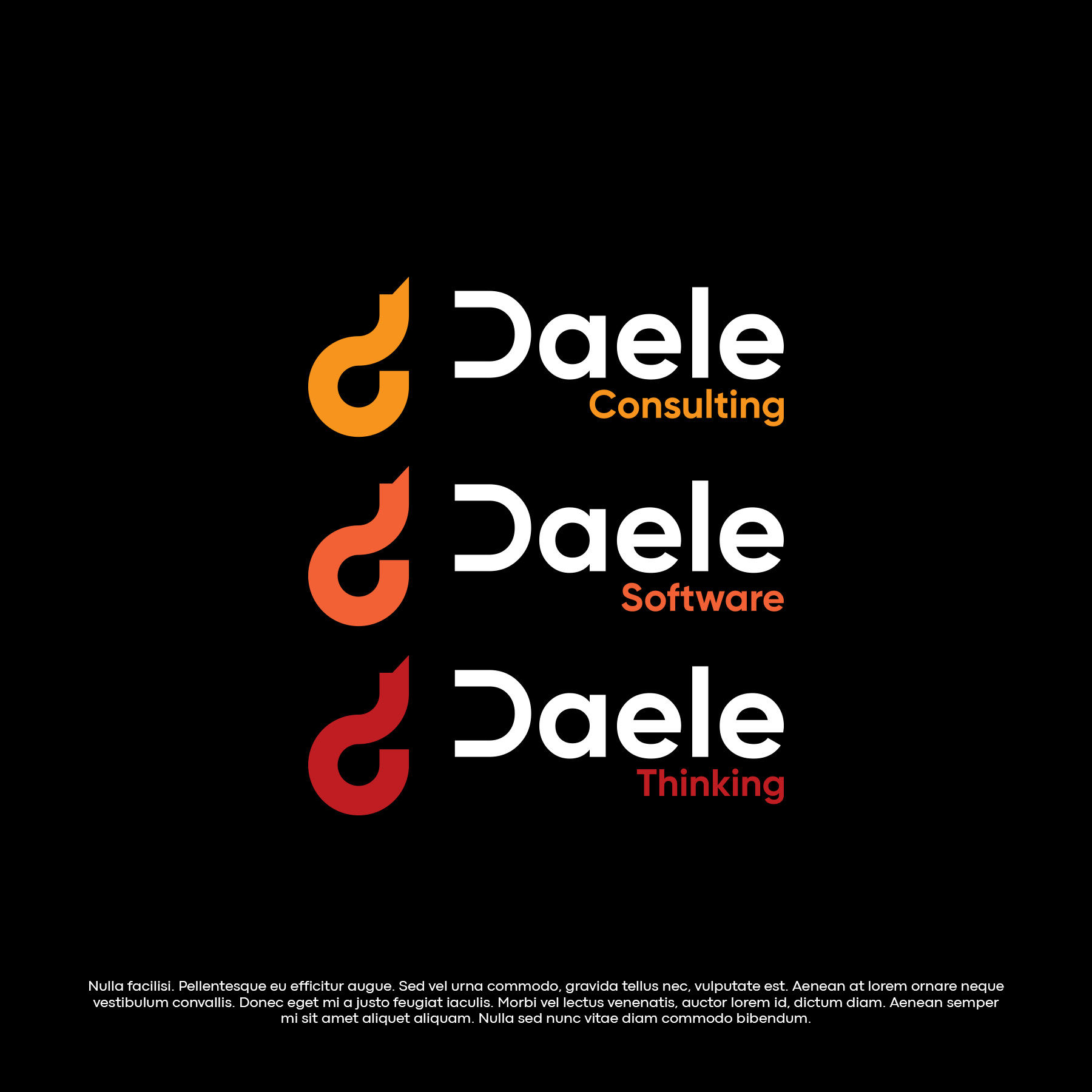 Logo Design by ScoreStriver for this project | Design #36398962