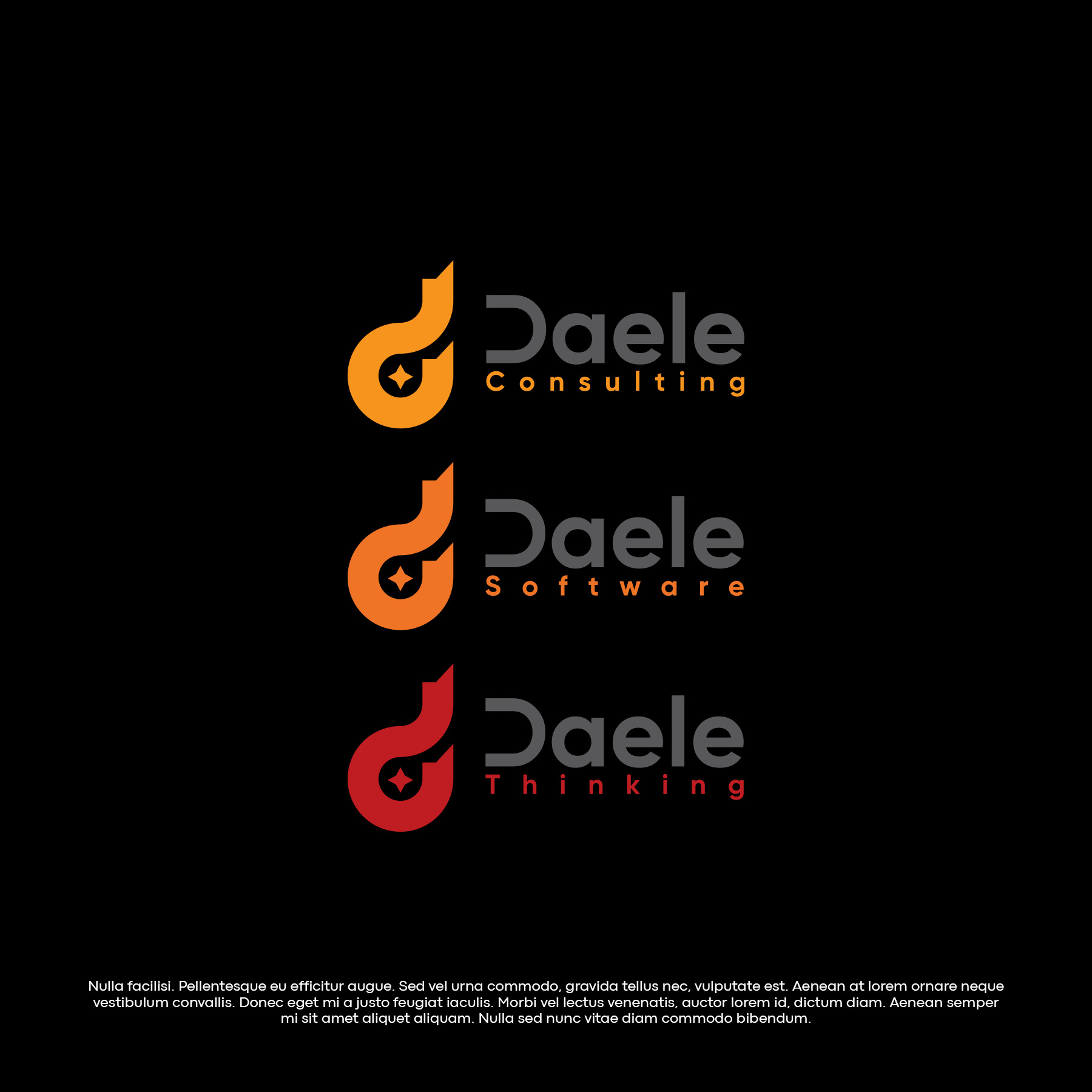 Logo Design by ScoreStriver for this project | Design #36415279