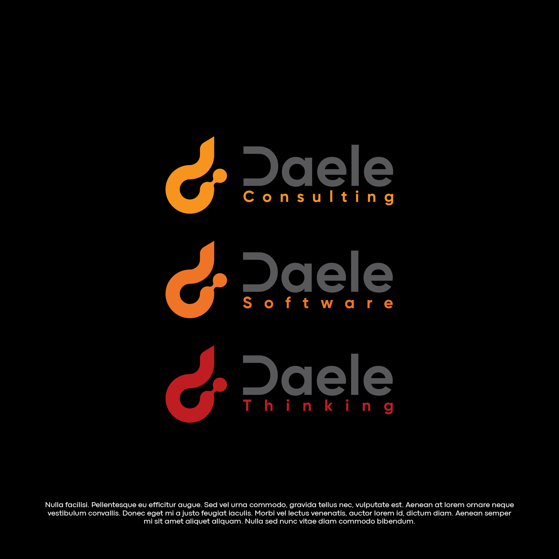 Logo Design by ScoreStriver for this project | Design #36415345