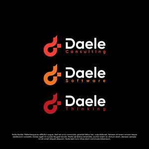 Logo Design by ScoreStriver for this project | Design: #36415400