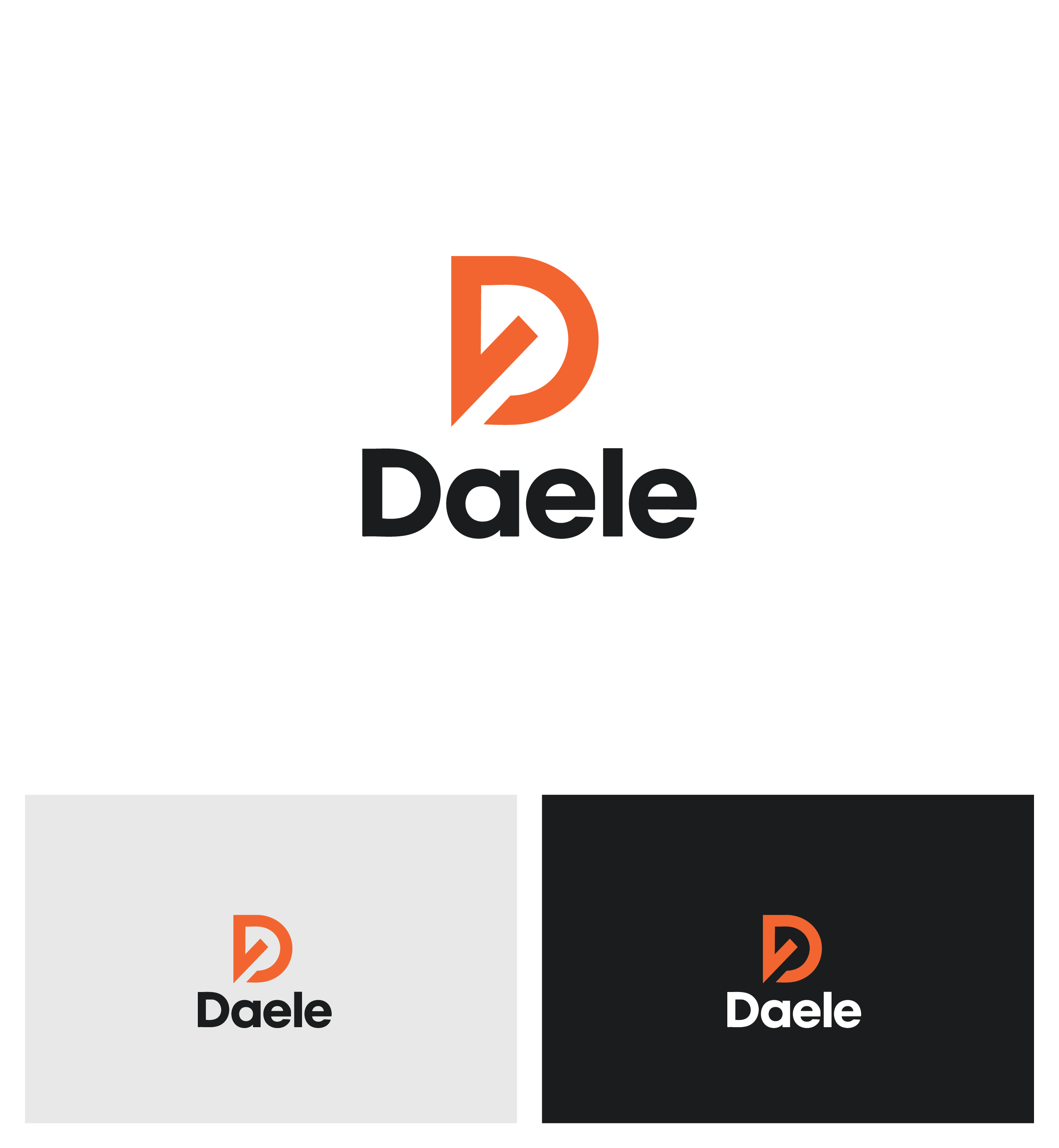 Logo Design by Afsana_Hoque for this project | Design #36383317