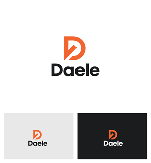 Logo Design by Afsana_Hoque for this project | Design: #36383317