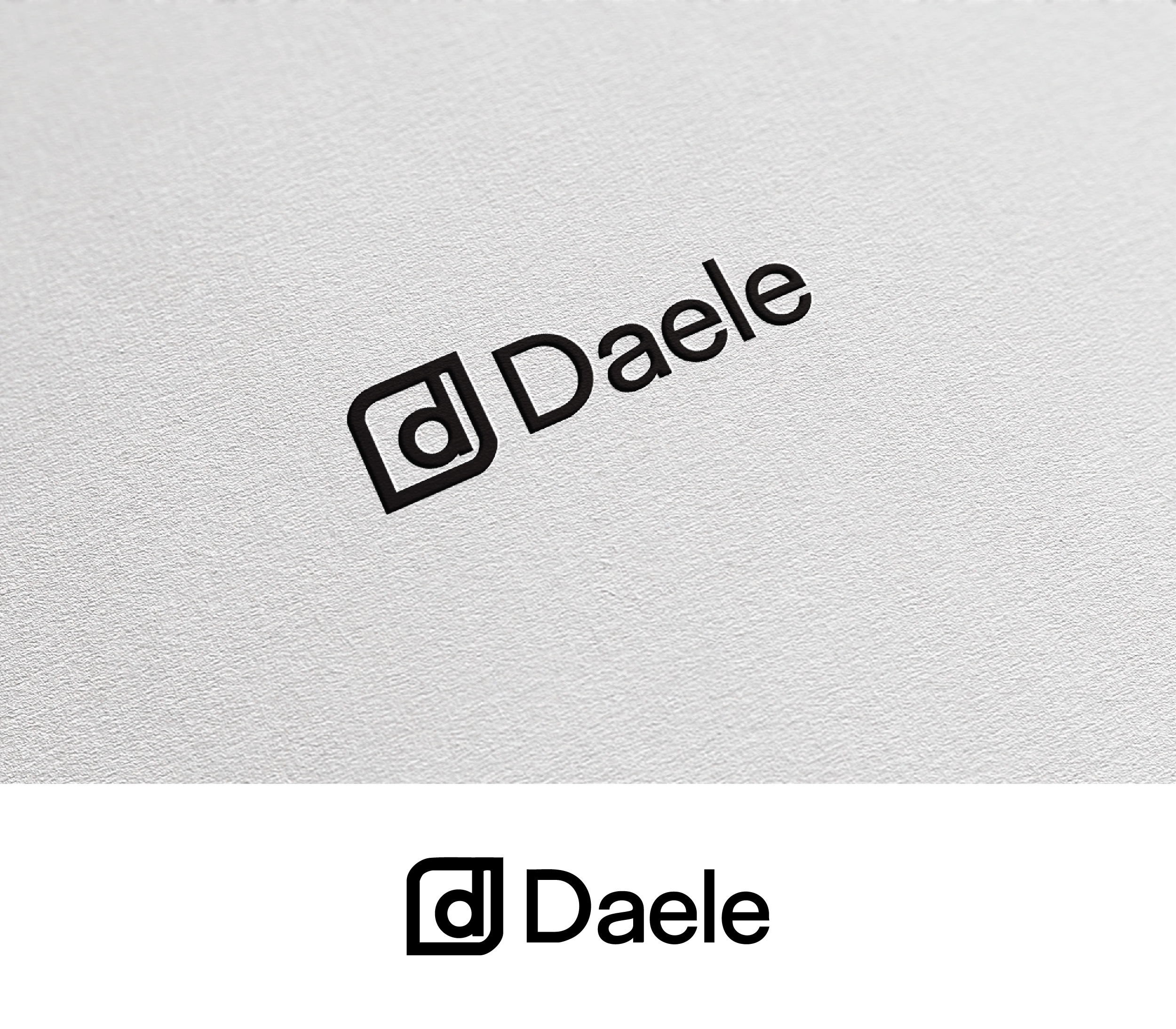 Logo Design by Afsana_Hoque for this project | Design #36383318