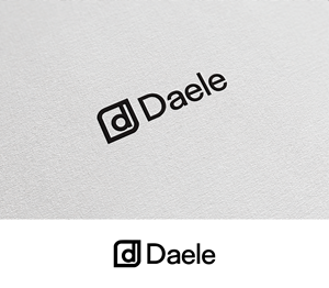 Logo Design by Afsana_Hoque for this project | Design: #36383318