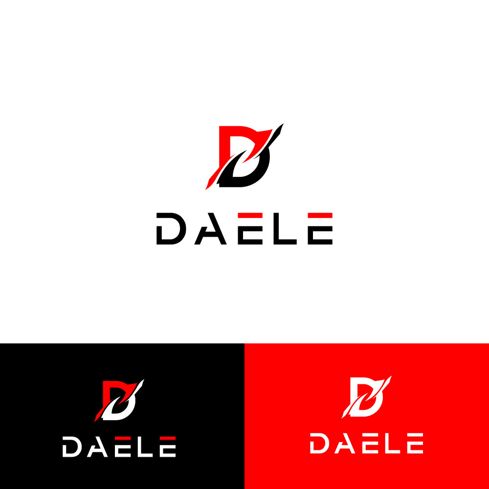 Design de Logo par Mst Lutfunnesa pour ce projet | Design #36388342