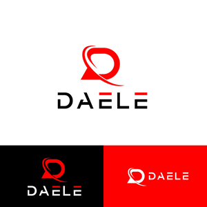 Logo Design by Mst Lutfunnesa for this project | Design: #36388479