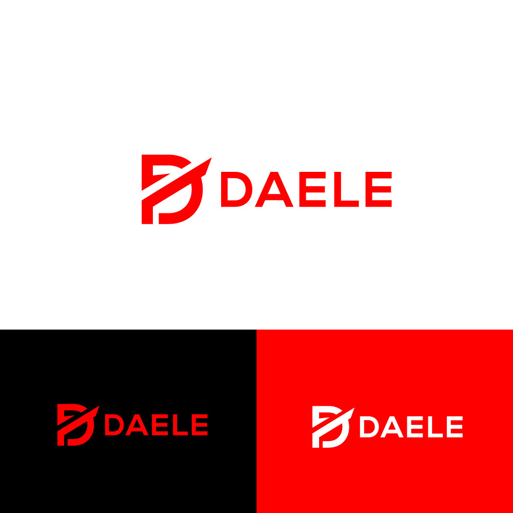 Diseño de Logo por Mst Lutfunnesa para este proyecto | Diseño #36388790