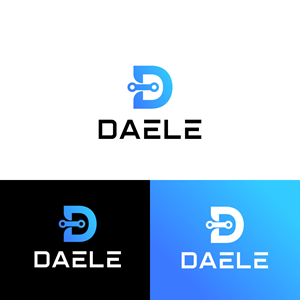 Logo Design by Mst Lutfunnesa for this project | Design: #36397164