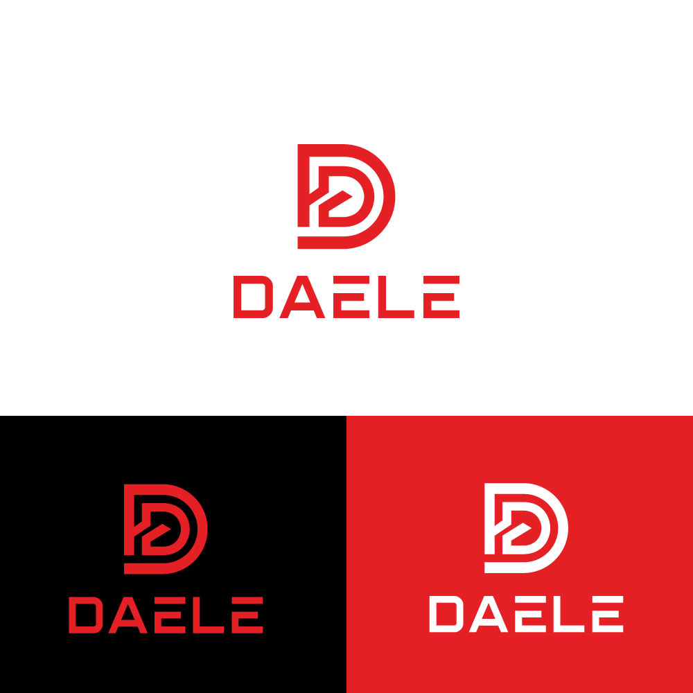 Logo Design by Mst Lutfunnesa for this project | Design #36397178