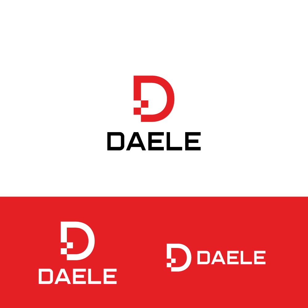 Logo Design by Mst Lutfunnesa for this project | Design #36397211