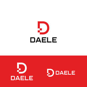 Logo Design by Mst Lutfunnesa for this project | Design: #36397211