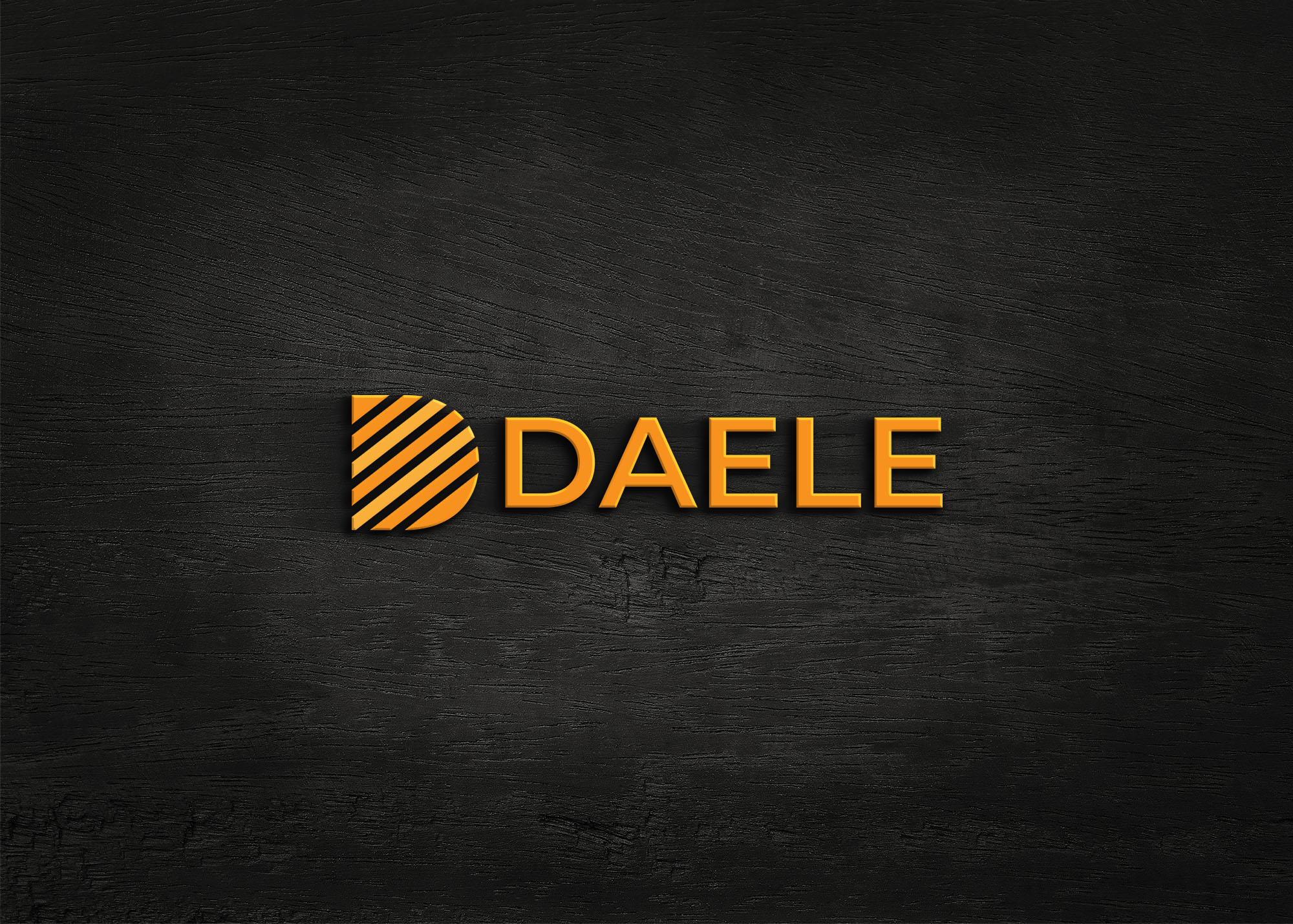 Logo Design by GraphiqueLab for this project | Design #36381911