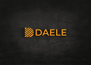 Logo Design by GraphiqueLab for this project | Design: #36381911