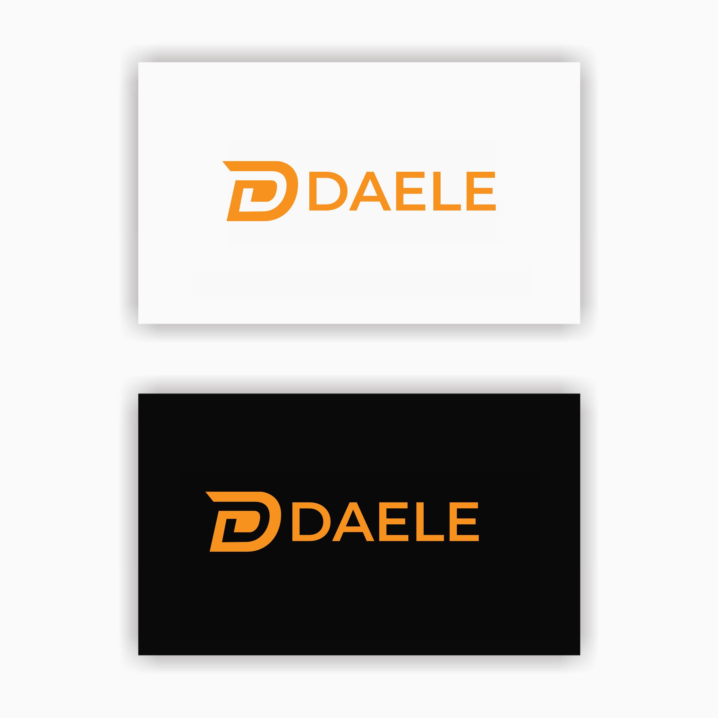 Logo Design by GraphiqueLab for this project | Design #36381912