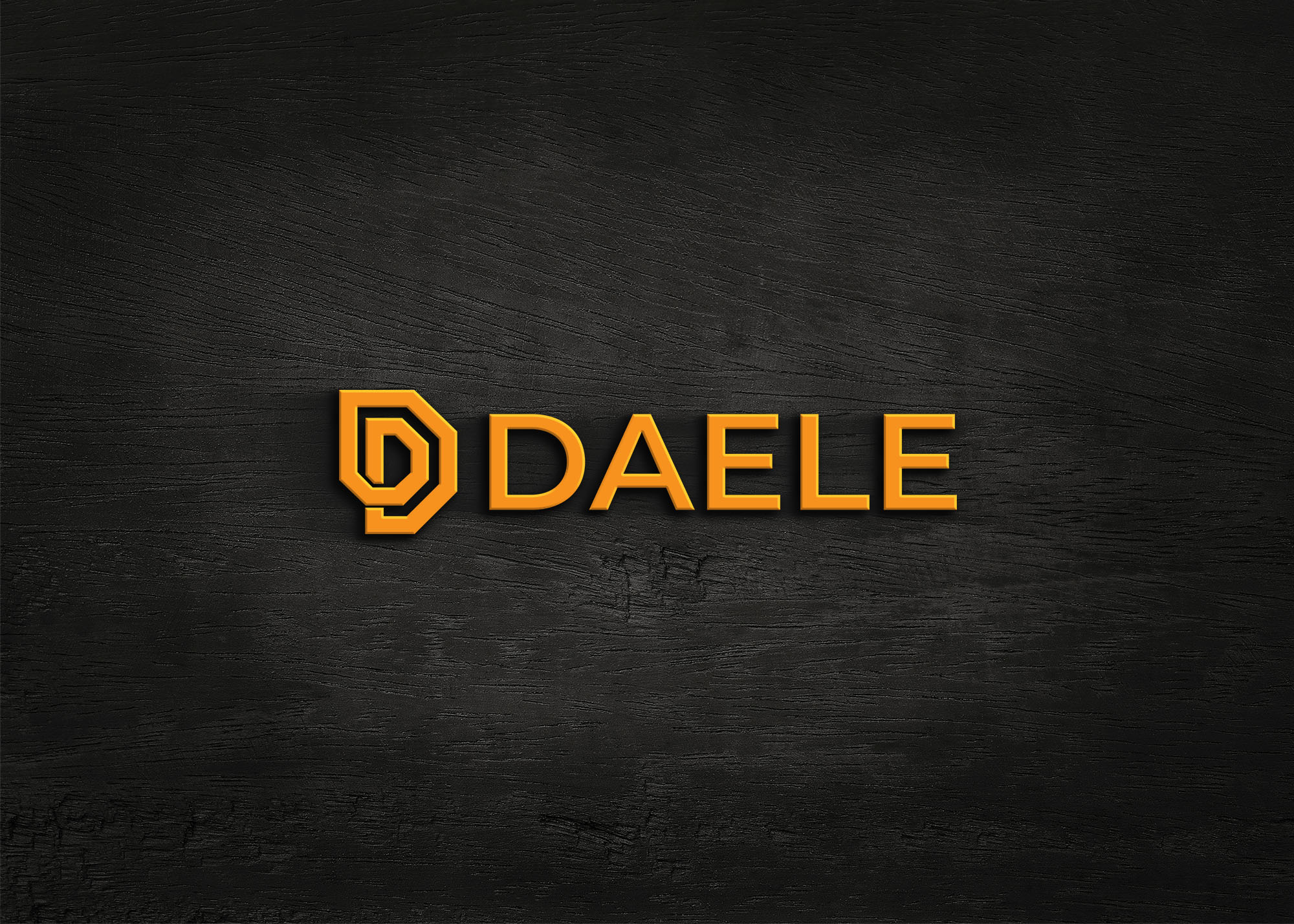 Logo Design by GraphiqueLab for this project | Design #36381913