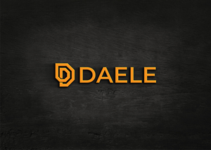 Logo Design by GraphiqueLab for this project | Design: #36381913