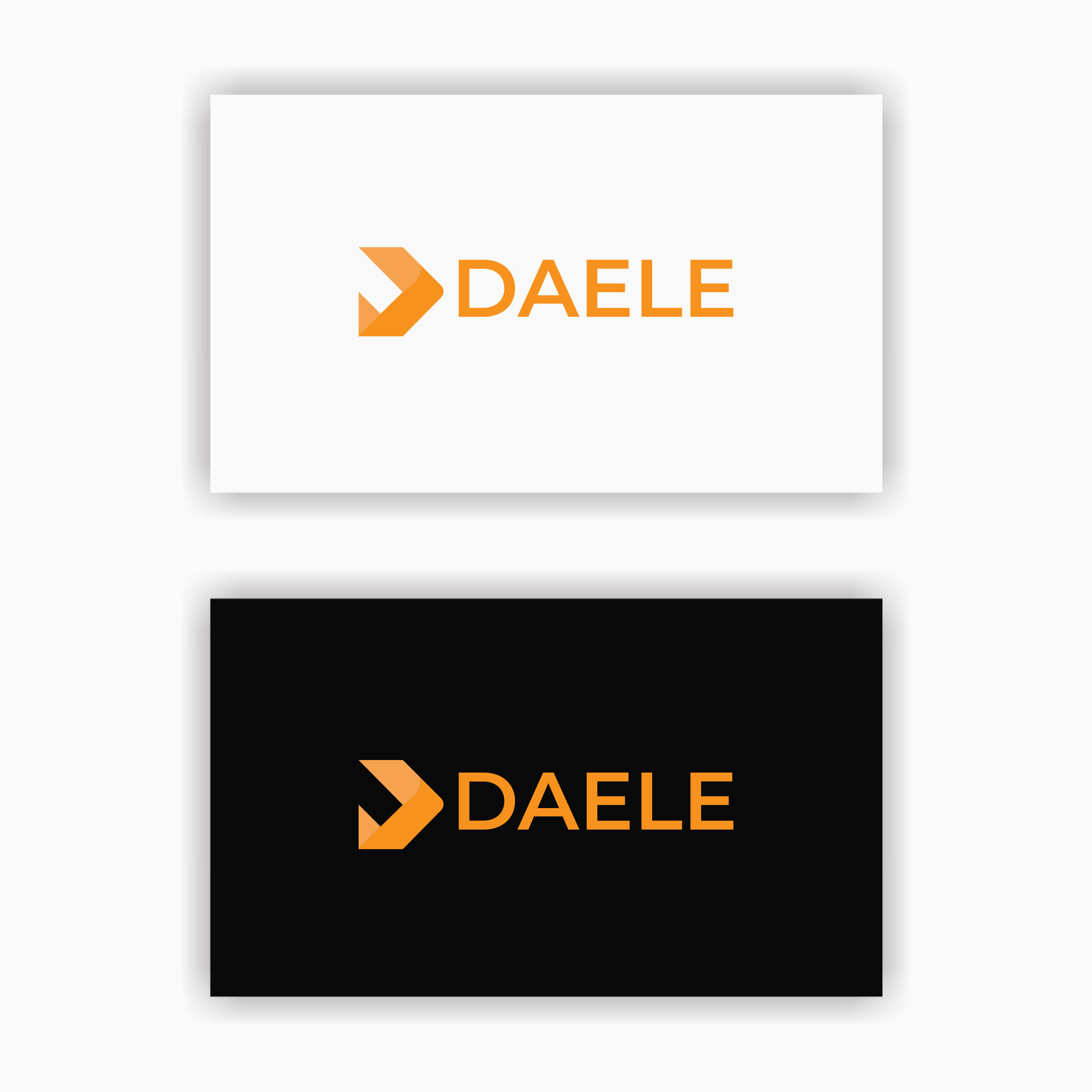 Logo Design by GraphiqueLab for this project | Design #36381914