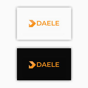 Logo Design by GraphiqueLab for this project | Design: #36381914