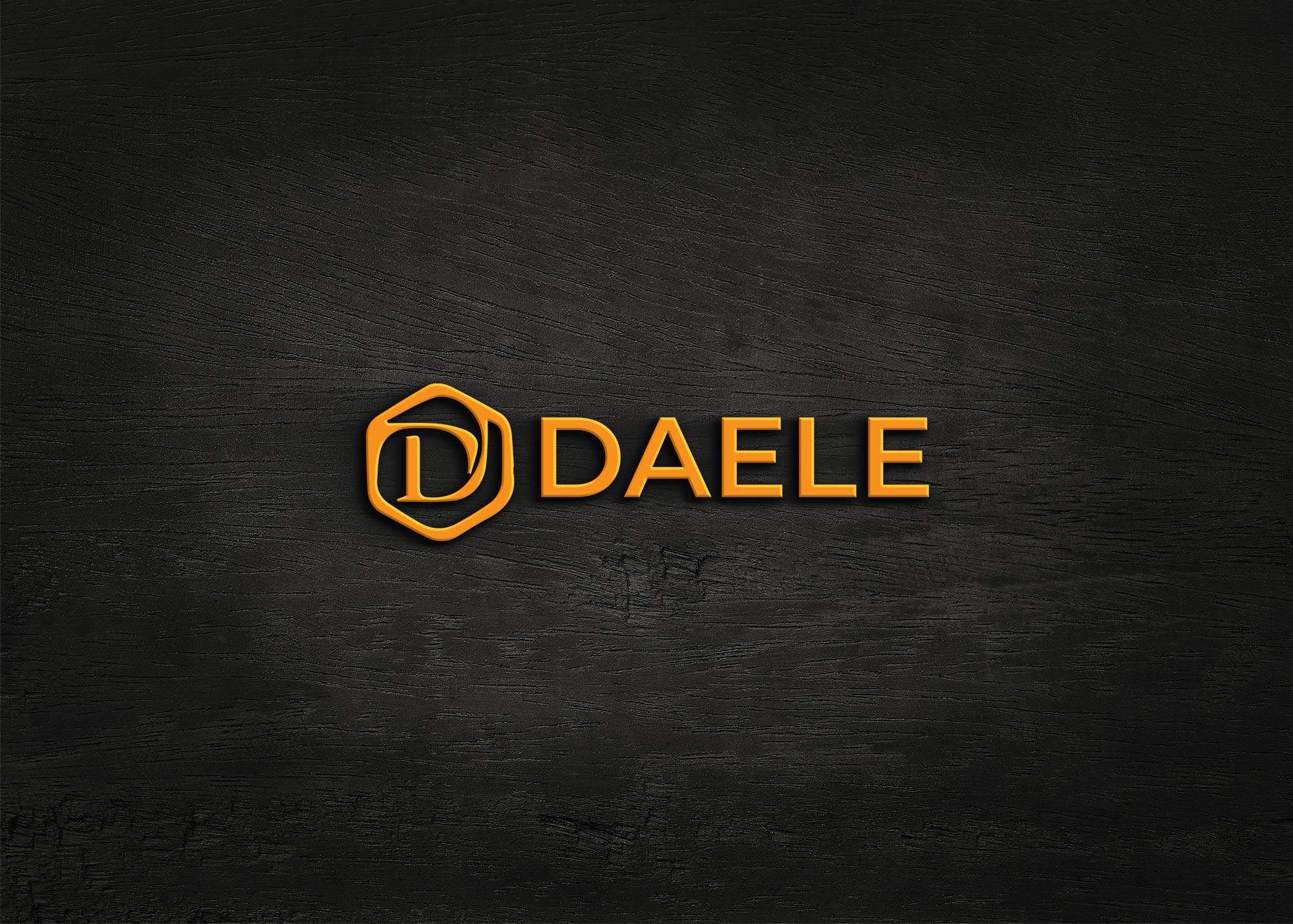 Logo Design by GraphiqueLab for this project | Design #36381915