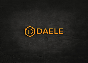 Logo Design by GraphiqueLab for this project | Design: #36381915