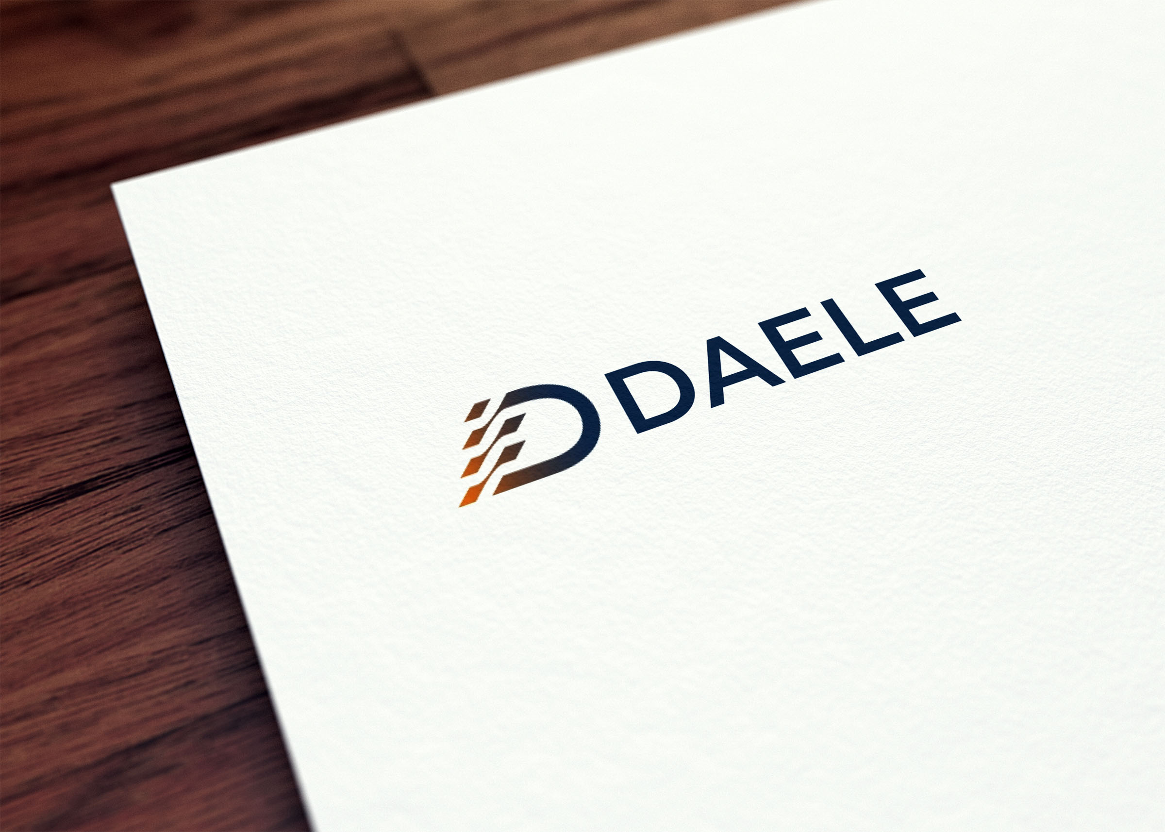 Logo Design by GraphiqueLab for this project | Design #36381939