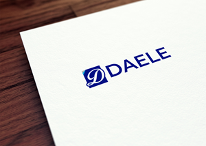 Logo-Design von GraphiqueLab für dieses Projekt | Design: #36381940