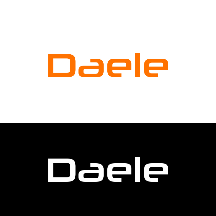 Logo Design by Roma. for this project | Design #36414493