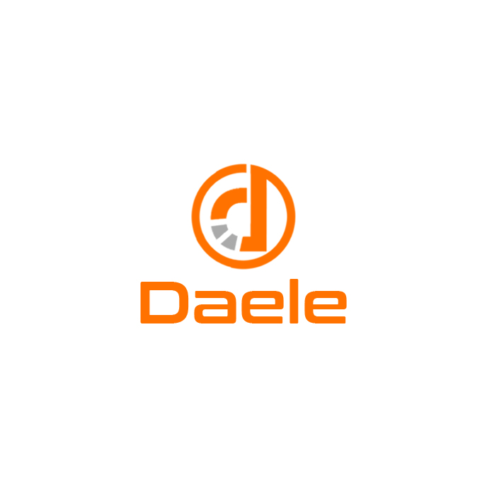 Logo Design by Roma. for this project | Design #36414495