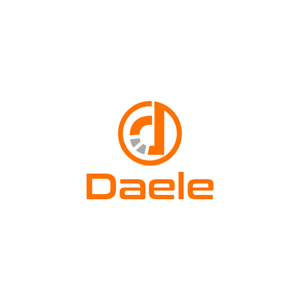 Logo Design by Roma. for this project | Design: #36414495