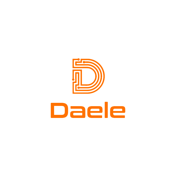 Logo Design by Roma. for this project | Design #36414497