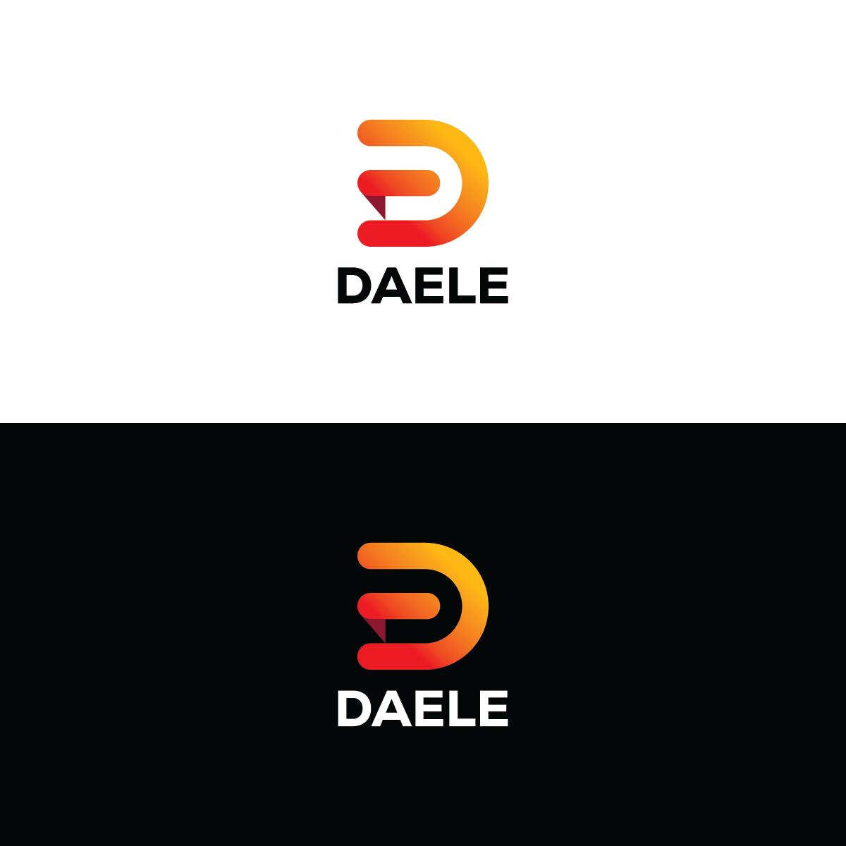 Logo Design by MST . ANWARA KHATUN for this project | Design #36385518