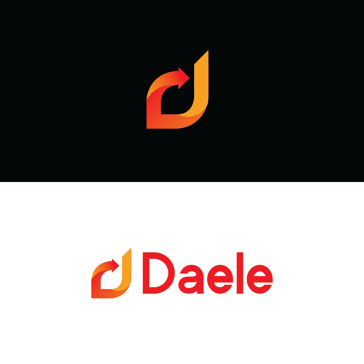 Logo-Design von MST . ANWARA KHATUN für dieses Projekt | Design #36385543