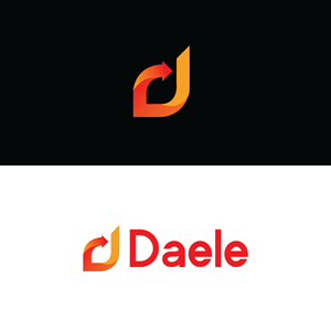 Logo Design by MST . ANWARA KHATUN for this project | Design: #36385543