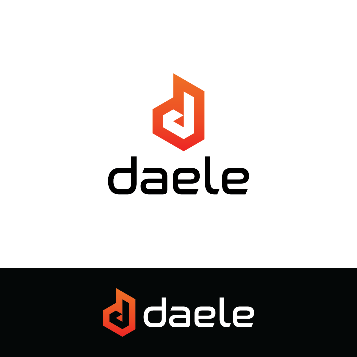 Logo Design by MST . ANWARA KHATUN for this project | Design #36415916