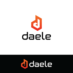 Logo Design by MST . ANWARA KHATUN for this project | Design: #36415916