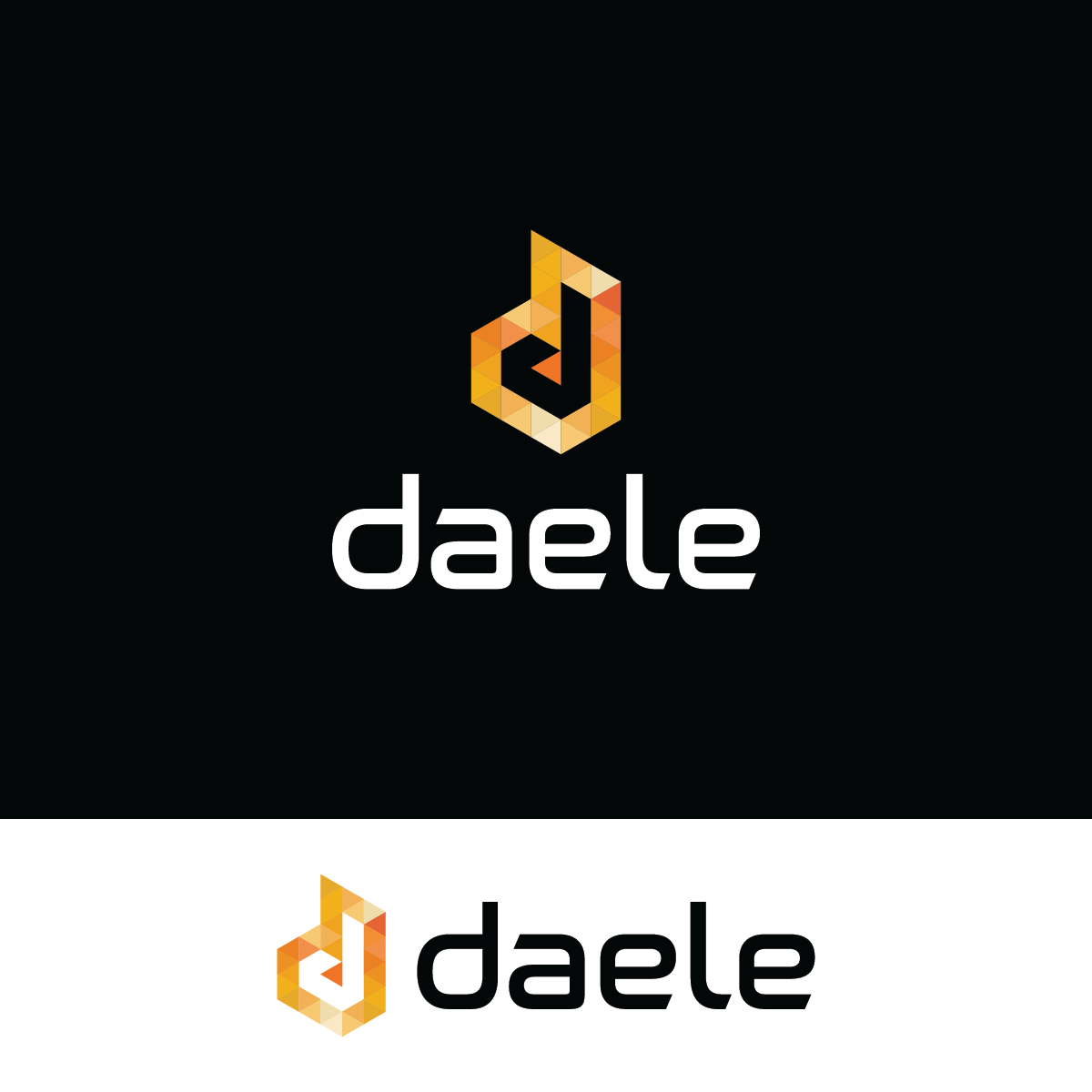 Logo Design by MST . ANWARA KHATUN for this project | Design #36415917