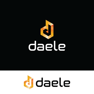 Logo Design by MST . ANWARA KHATUN for this project | Design: #36415917