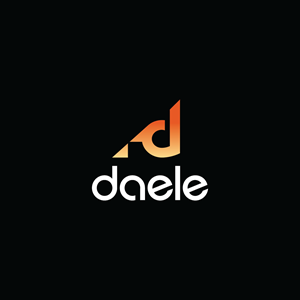 Logo Design by MST . ANWARA KHATUN for this project | Design: #36416393