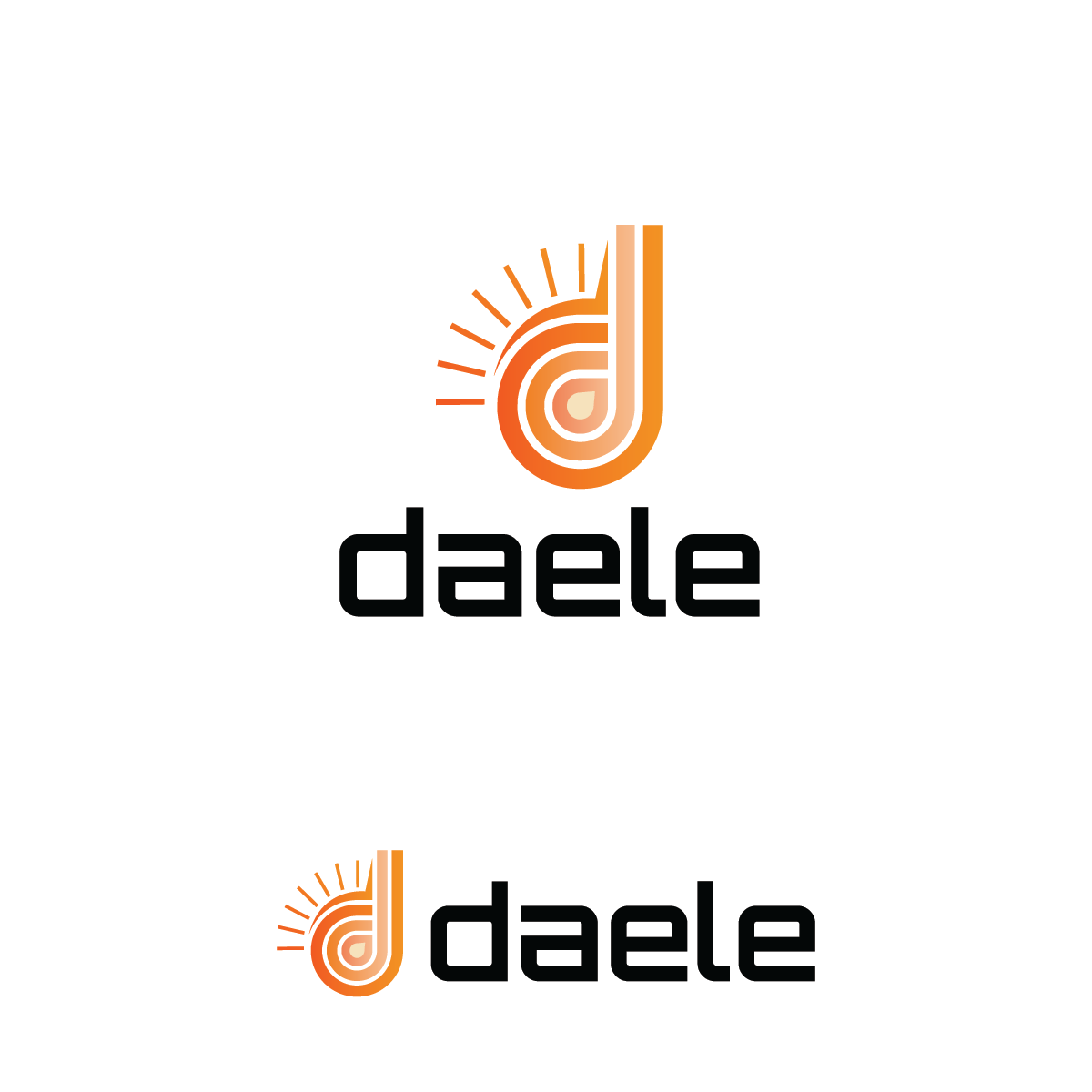 Logo Design by MST . ANWARA KHATUN for this project | Design #36416533