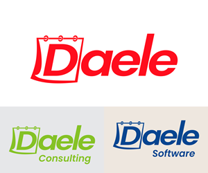 Logo Design by Arie Yanto for this project | Design: #36388572