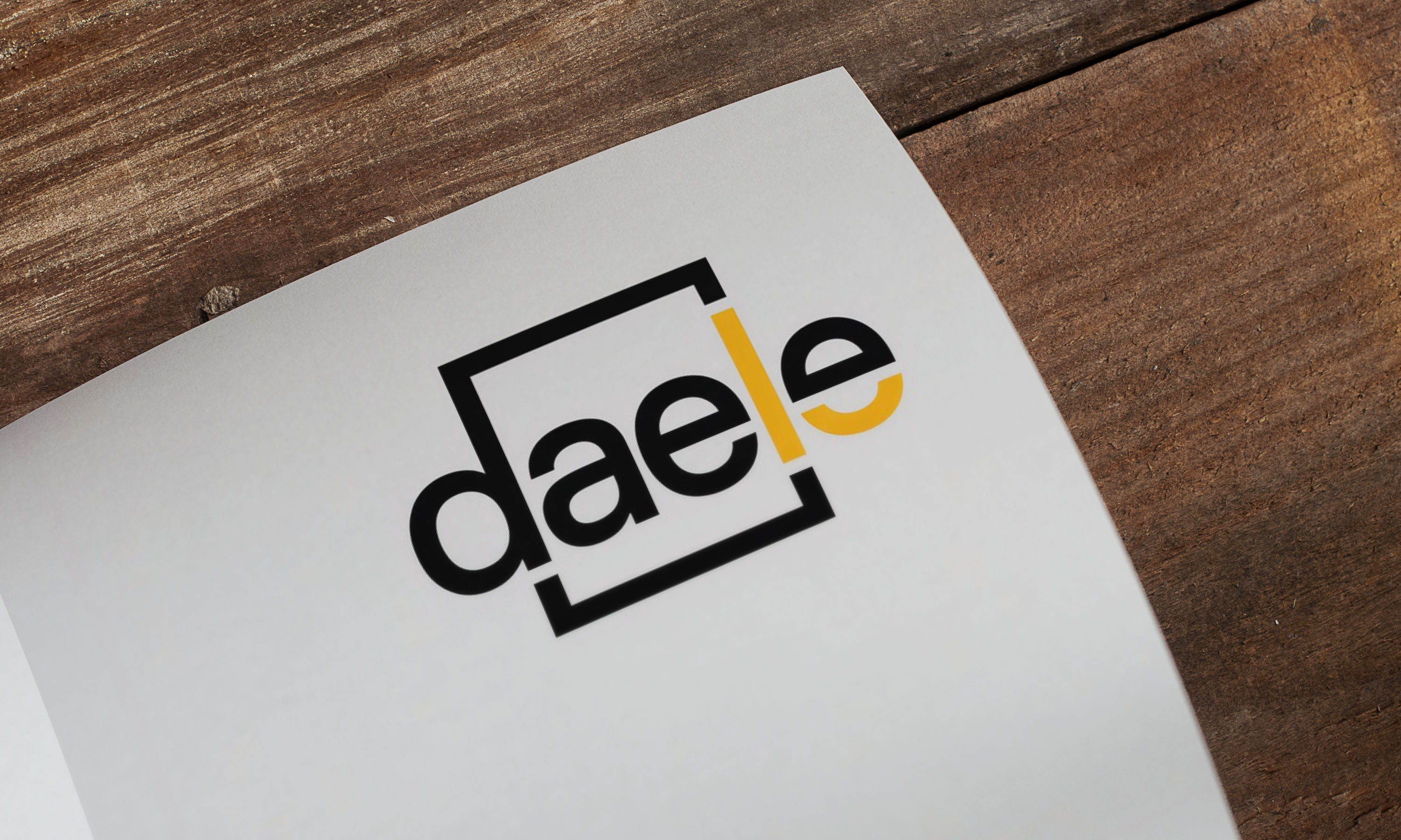 Logo Design by Loin008 for this project | Design #36389813