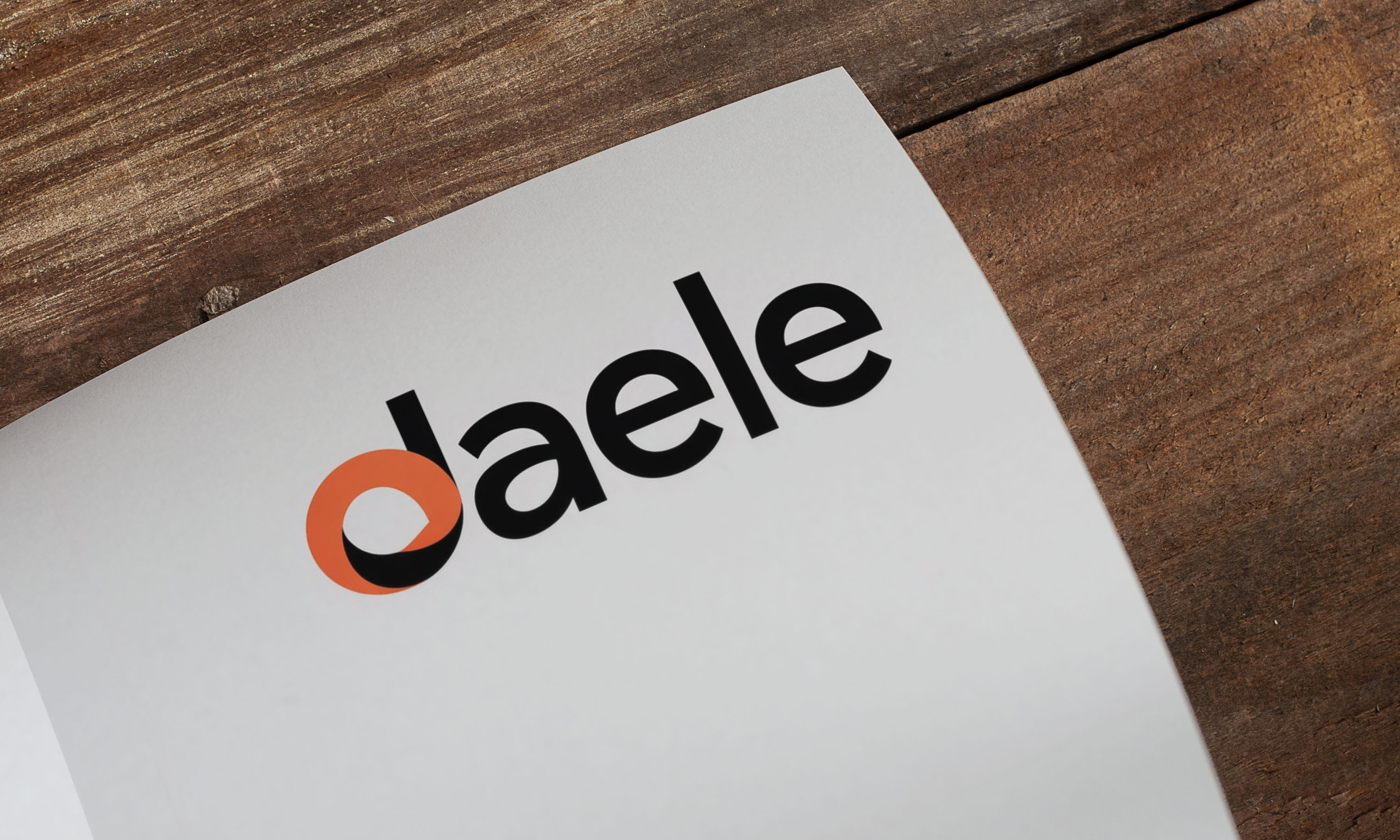 Logo Design by Loin008 for this project | Design #36389814