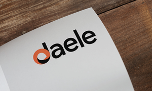 Logo Design by Loin008 for this project | Design: #36389814