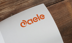 Logo Design by Loin008 for this project | Design: #36389815