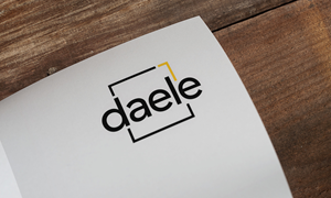 Logo Design by Loin008 for this project | Design: #36389816
