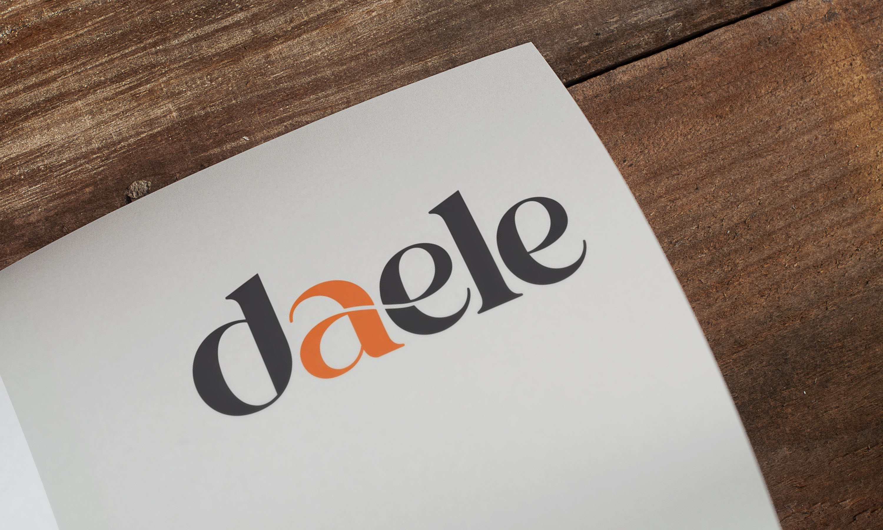 Logo Design by Loin008 for this project | Design #36389822