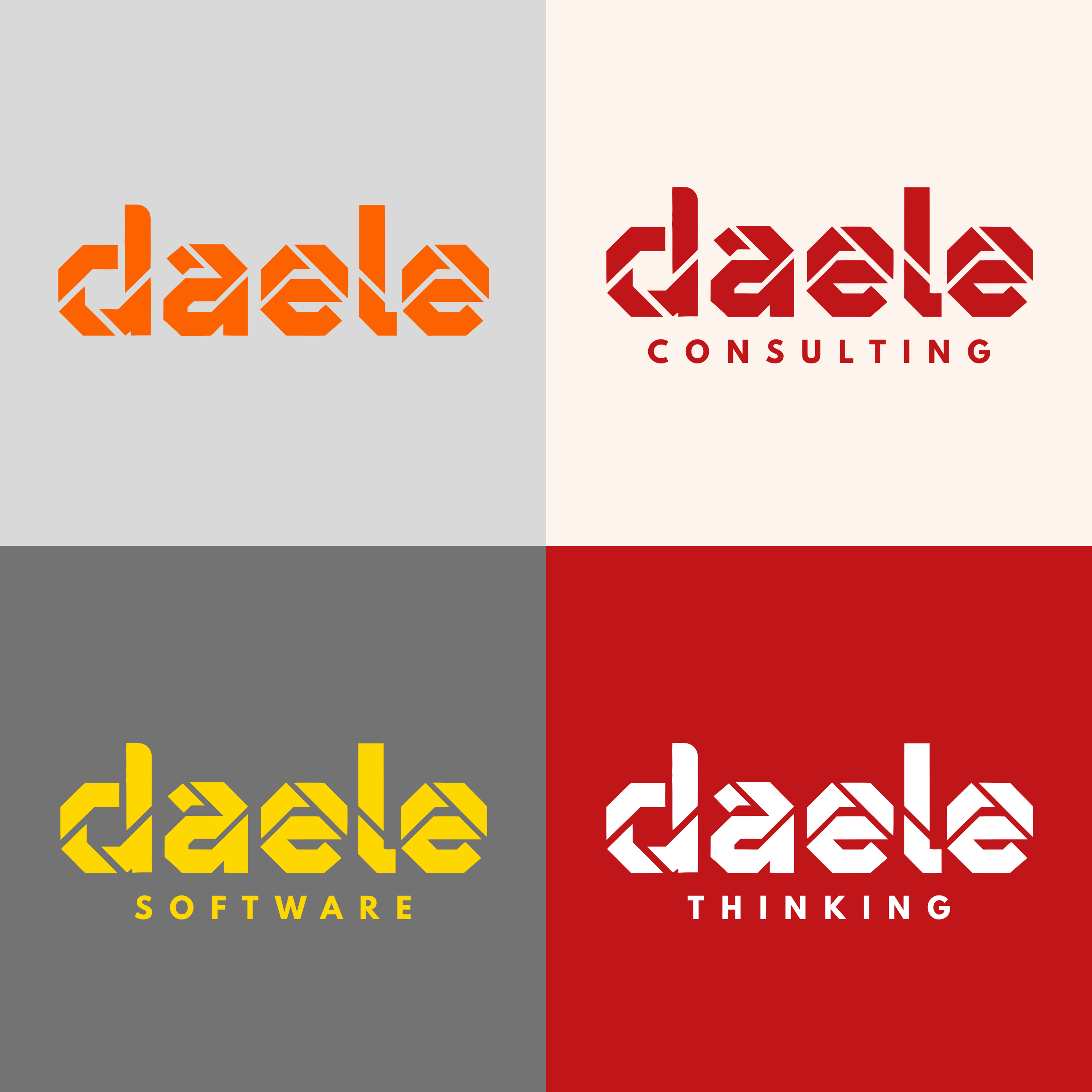 Logo Design by READUZZAMAN for this project | Design #36397743