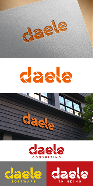 Logo Design by READUZZAMAN for this project | Design: #36416674