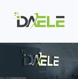 Logo Design by Pen_art0 for this project | Design: #36390473