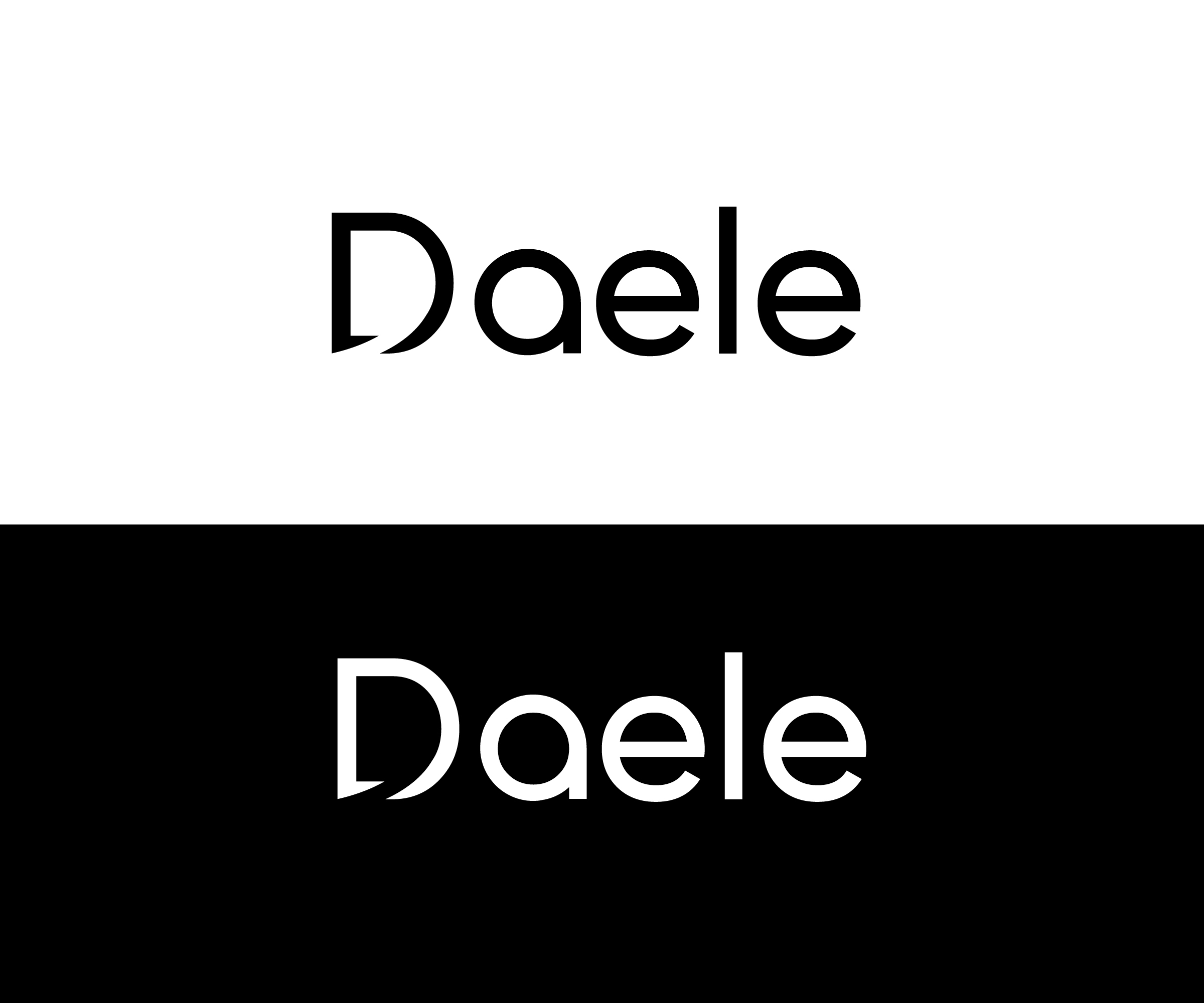 Design de Logo par Md. Fariduzzaman pour ce projet | Design #36387705